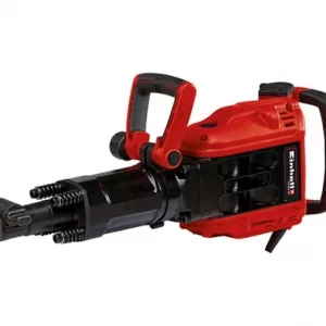 Einhell TE-DH 50