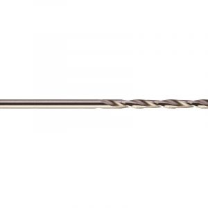 Milwaukee HSS-G 2х49мм (10 шт) 4932352379