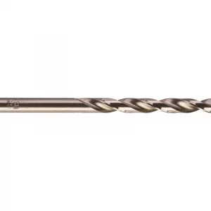 Milwaukee HSS-G 6.5x101мм 10шт 4932352391