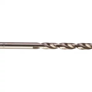 Milwaukee THUNDERWEB HSS-G 7x109мм 10шт 4932352393