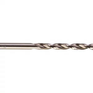 Milwaukee HSS-G 6.8x109мм P5M 4932352392