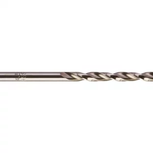 Milwaukee THUNDERWEB HSS-G 4.5x80мм 10шт 4932352386