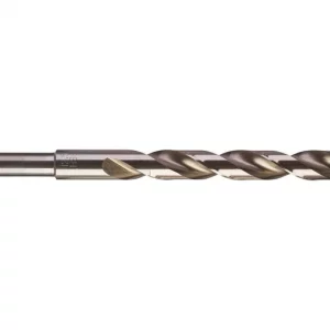 Milwaukee THUNDERWEB HSS-G 12.5x151мм 4932352404