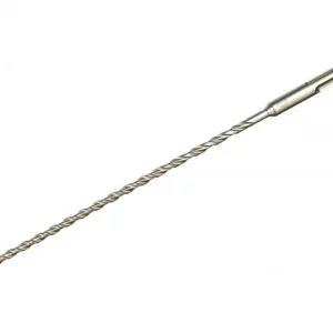 Milwaukee SDS+ 6x260мм 4932353819