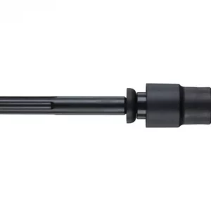 Переходник Milwaukee SDSMAX-SDS+ 4932359490