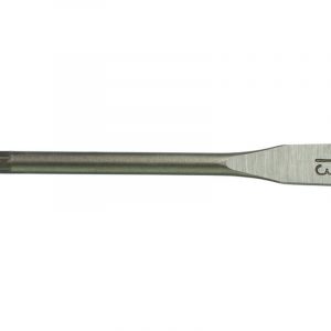 Сверло перьевое 13х160 4932363133