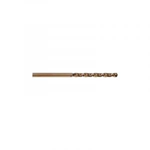 Milwaukee HSS-CO 3.5мм (2шт) 4932363256