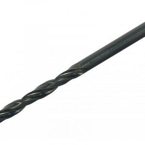 Milwaukee HSS-R 4мм (10шт) 4932363474