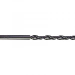 Milwaukee HSS-R 4.5мм (10шт) 4932363479