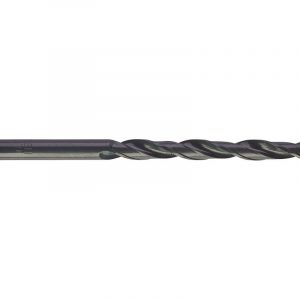 Milwaukee HSS-R 6.5мм (10шт) 4932363499