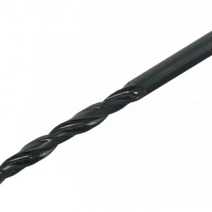 Сверло по металлу HSS-R 5.5мм (10шт) 4932363489