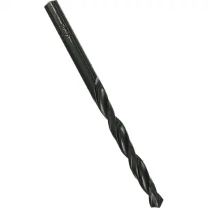 Milwaukee HSS-R 6мм 4932363494