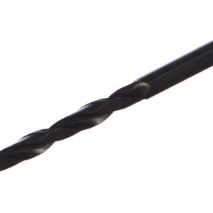 Milwaukee HSS-R 7.5мм (10шт) 4932363509