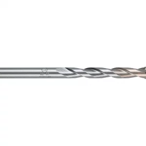 Milwaukee 11x150мм 4932363646