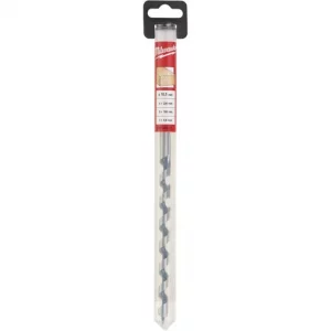 Milwaukee 10Х230мм 4932363682