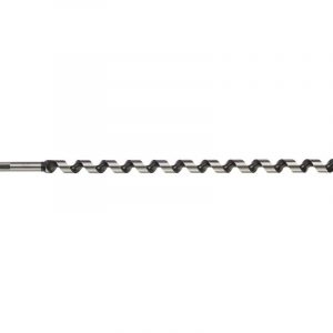 Milwaukee 18х460мм 4932363693