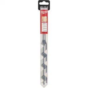 Спиральное сверло Milwaukee 22Х230мм 4932373363