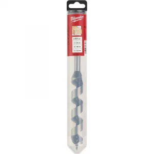 Milwaukee 24Х230мм 4932373364
