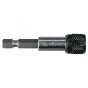 Milwaukee 4932373483