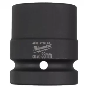 Головка ShW (33мм; 1DR) Milwaukee 4932471666