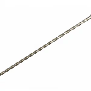 Milwaukee SDS+ 6x310мм 4932399321