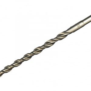 Milwaukee SDS+ 12х260мм 4932399344