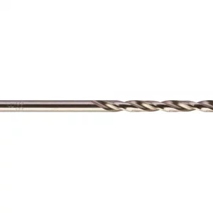 Milwaukee THUNDERWEB HSS-G 3.8x70мм (10шт) 4932430547