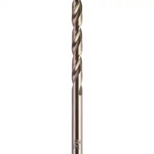 Milwaukee THUNDERWEB HSS-G 5.8x93мм (10шт) 4932430549