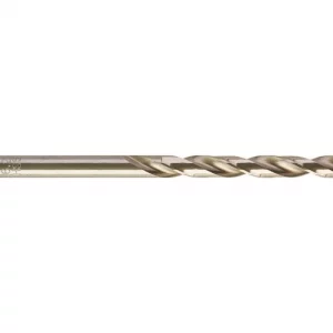 Milwaukee THUNDERWEB HSS-G 9.5x125мм 4932352398