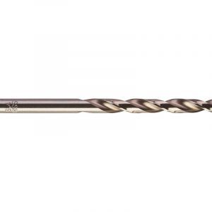 Milwaukee THUNDERWEB HSS-G 6.4x101мм (10шт) 4932430571