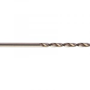 Milwaukee THUNDERWEB HSS-G 2.4x57мм (10шт) 4932430569