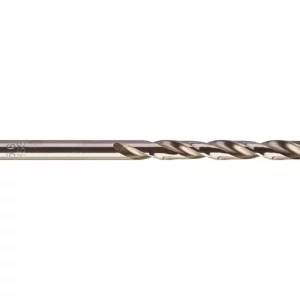 Milwaukee THUNDERWEB HSS-G 5.6x93мм 4932430570