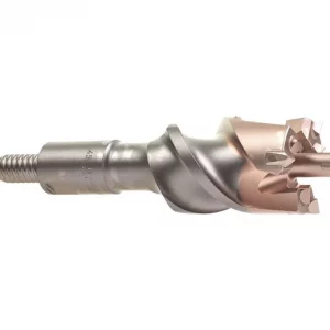 Milwaukee SDS-Max Vario 45x150мм 4932430744