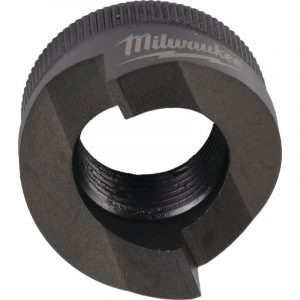 Milwaukee M32-1pc 4932430846