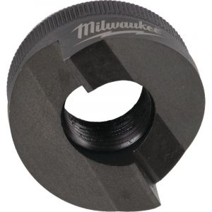 Milwaukee M40-1pc 4932430847