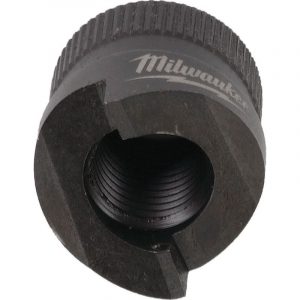 Milwaukee PG13/M20-1pc 4932430842