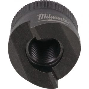 Milwaukee M25-1pc 4932430844