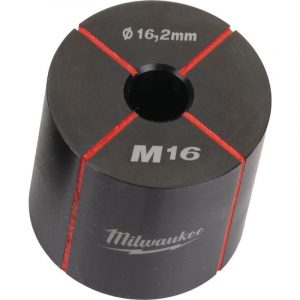 Milwaukee M16 4932430913