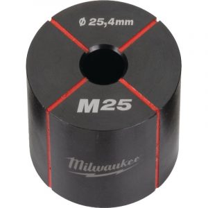 Гильза ограничительная Milwaukee M25 4932430916