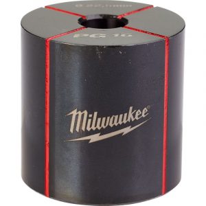 Milwaukee PG16 4932430915