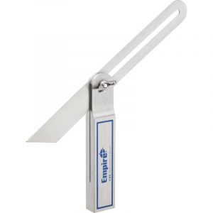 Регулируемый угольник Empire 132 58093082