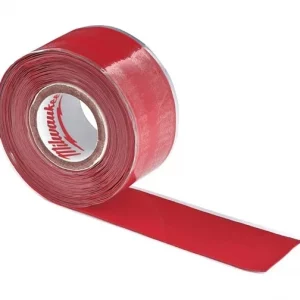 Самоклеющаяся лента для системы страховки инструмента Milwaukee 3.5м 48228860