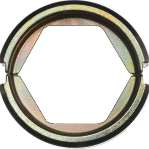 Матрица Milwaukee DIN22 Cu 300мм 4932451754