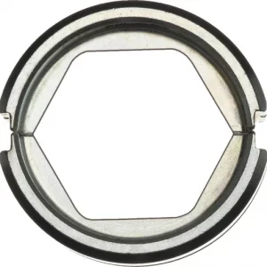 Матрица Milwaukee DIN22 AL 240мм 4932451778