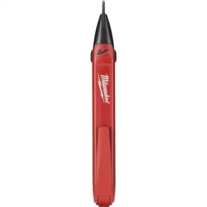 Индикатор напряжения Milwaukee 2200-40 4932352561