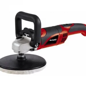 Einhell CC-PO 1100/1 E