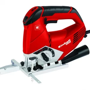 Einhell TE-JS 100