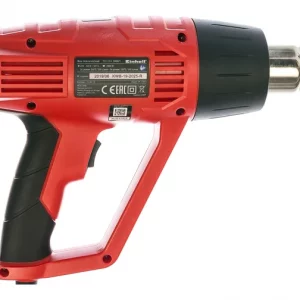 Einhell TH-HA 2000/1