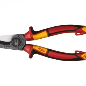 Кабелерез Milwaukee VDE 160мм 4932464562