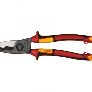 Milwaukee VDE 210мм 4932464563